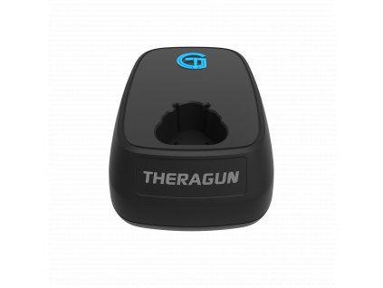 Theragun Charger Camera 37.174, nabíjačka na masážny prístroj Theragun