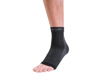 Mueller OmniForce® Plantar Fascia Support Sock, bandáž