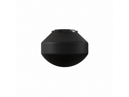 Theragun AmpBit Dampener - For G3PRO, Masážny nástavec "tlmič" pre theragun
