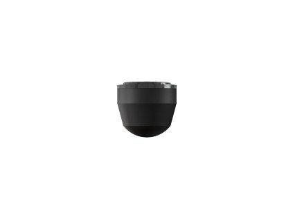 Theragun AmpBit Thumb - For G3PRO, Masážní nástavec "palec" pro G3PRO
