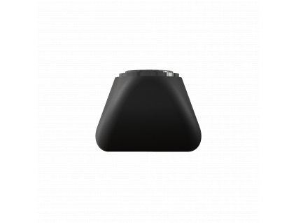 Theragun AmpBit Wedge - For G3PRO, Masážní nástavec "klín" pro G3PRO