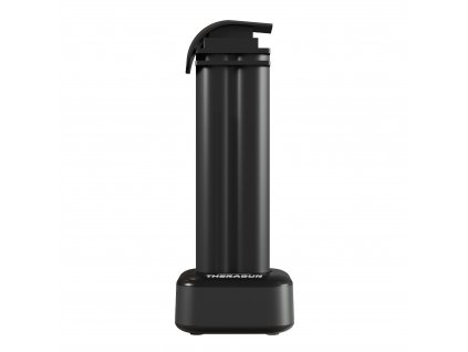 Theragun Battery - For G3PRO, náhradná batéria pre G3PRO