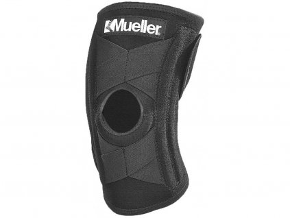 Mueller Self-Adjusting Knee Stabilizer, ortéza na koleno