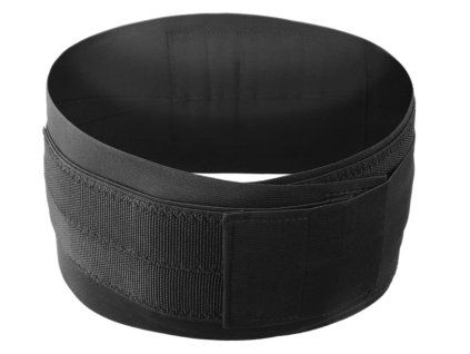 MUELLER Adjustable Back Brace, bedrový pás, uni