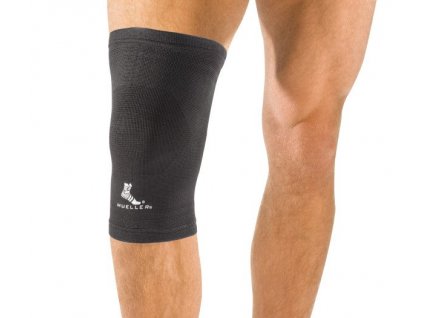 Mueller Elastic Knee Support, kolenní bandáž