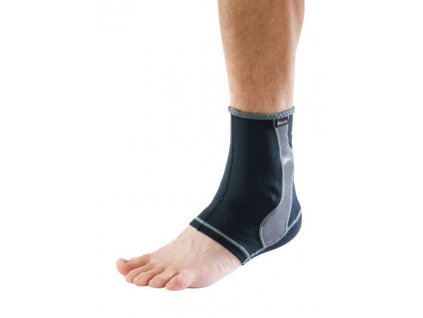 Mueller Hg80 Ankle Support, kotníková bandáž