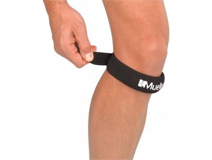 Mueller Jumper's Knee Strap