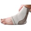 Mueller Life Care™ Contour Ankle