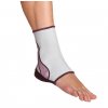 Mueller Life Care™ For Her Contour Ankle, bandáž na kotník