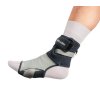 MUELLER Plantar Fasciitis Adjust-to Fit Night Support, podpora nohy
