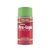 Mueller Tuffner® Pre-Tape Spray, lepidlo v spreji, malé 118 ml