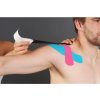 390 3 temtex kinesio tape classic bezova tejpovaci paska 5cm x 5m