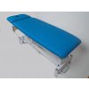 Terapeutický stôl typ 802301