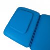 Terapeutický stôl typ 802301