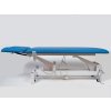 Terapeutický stôl typ 802301