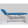 Terapeutický stôl typ 802301