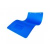204 thera band podlozka na cviceni 190 cm x 100 cm x 1 5 cm modra