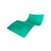 207 1 thera band podlozka na cviceni 190 cm x 100 cm x 1 5 cm zelena
