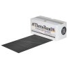 Thera-Band posilovací guma 5,5 m, černá, speciálně silná