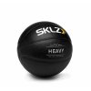 SKLZ Heavy Weight Control Basketball, basketbalová lopta ťažká