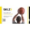 SKLZ Square Up zlepšuje techniku