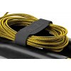 SKLZ Speed Rope je libovolně nastavitelné