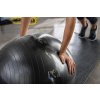 SKLZ Trainer Ball zvyšuje ohebnost