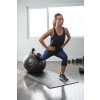 Cvičební pomůcka SKLZ Trainer Ball je vhodná k regeneraci