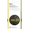 SKLZ Targeted Massage Ball pro hloubkovou masáž