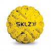 SKLZ Foot Massage Ball, masážna loptička na chodidlo