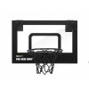 SKLZ Pro Mini Hoop Micro, mini basketbalový kôš micro
