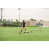 SKLZ Pro Training Agility Poles vymedzujú tréningové ihrisko