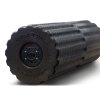 Tratac Active Roll, vibrační masážní válec