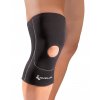MUELLER Open Patella Knee Sleeve, bandáž na koleno