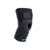 MUELLER Patella Stabilizer Knee Brace, ortéza na koleno