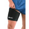 Mueller Thigh Support, bandáž na stehno