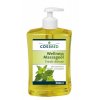 cosiMed wellness masážní olej Máta - 500 ml