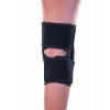 Ortéza Mueller Green Adjustable Hinged Knee Brace je ideální pro aktivní osoby