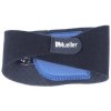 MUELLER Plantar Fasciitis Arch Support, podpora klenby nohy