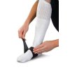 MUELLER Plantar Fasciitis Arch Support, podpora klenby nohy