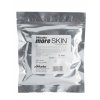 Mueller More Skin Hydrogel Pad, hydrogelové polštářky 7,6 cm, 25 ks