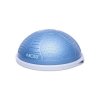BOSU® NexGen Pro Balance TRAINER