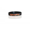 Spophy Silicone Bracelet, silikonový náramek