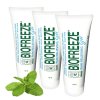 492 3 x biofreeze gel chladivy gel proti bolesti zad svalu a kloubu 118ml