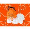 Spophy Cupping Set, sada silikónových baniek