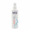 NAQI Start Oil – 200 ml