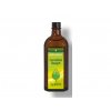 cosiMed masážny olej Ayurveda Kapha - 250 ml