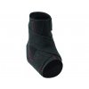 Mueller Adjustable Ankle Support, OSFM - bandáž na členok