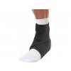 Mueller Adjustable Ankle Support, OSFM - bandáž na členok