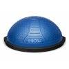 BOSU® NexGen Home Balance Trainer